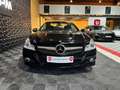Mercedes-Benz SL 300 II (R230) 300 Noir - thumbnail 6