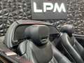 Mercedes-Benz SL 300 II (R230) 300 Noir - thumbnail 13