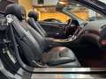 Mercedes-Benz SL 300 II (R230) 300 Noir - thumbnail 23