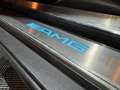 Mercedes-Benz SL 300 II (R230) 300 Zwart - thumbnail 22