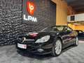 Mercedes-Benz SL 300 II (R230) 300 Black - thumbnail 7
