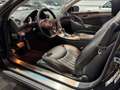 Mercedes-Benz SL 300 II (R230) 300 Noir - thumbnail 19