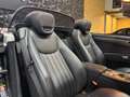 Mercedes-Benz SL 300 II (R230) 300 Noir - thumbnail 15