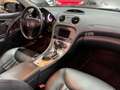 Mercedes-Benz SL 300 II (R230) 300 Noir - thumbnail 17