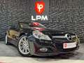 Mercedes-Benz SL 300 II (R230) 300 Noir - thumbnail 3