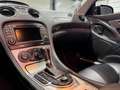Mercedes-Benz SL 300 II (R230) 300 Black - thumbnail 12