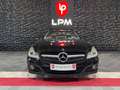 Mercedes-Benz SL 300 II (R230) 300 Zwart - thumbnail 2