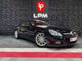 Mercedes-Benz SL 300 II (R230) 300 Noir - thumbnail 4