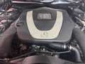 Mercedes-Benz SL 300 II (R230) 300 Noir - thumbnail 25