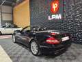 Mercedes-Benz SL 300 II (R230) 300 Noir - thumbnail 5