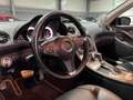 Mercedes-Benz SL 300 II (R230) 300 Black - thumbnail 11