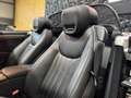 Mercedes-Benz SL 300 II (R230) 300 Schwarz - thumbnail 14