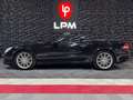 Mercedes-Benz SL 300 II (R230) 300 Noir - thumbnail 24