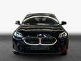 BMW 116 Aut. 90 kW, 5-türig Czarny - thumbnail 4