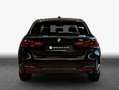 BMW 116 Aut. 90 kW, 5-türig Czarny - thumbnail 6