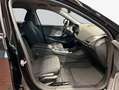 BMW 116 Aut. 90 kW, 5-türig Czarny - thumbnail 14