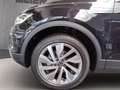 Volkswagen T-Roc MOVE 1.5 TSI DSG Klima Navi Rückfahrkamera Schwarz - thumbnail 16