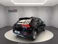 Volkswagen T-Roc MOVE 1.5 TSI DSG Klima Navi Rückfahrkamera Schwarz - thumbnail 4