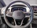 Volkswagen T-Roc MOVE 1.5 TSI DSG Klima Navi Rückfahrkamera Schwarz - thumbnail 7