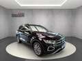 Volkswagen T-Roc MOVE 1.5 TSI DSG Klima Navi Rückfahrkamera Schwarz - thumbnail 5