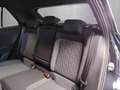 Volkswagen T-Roc MOVE 1.5 TSI DSG Klima Navi Rückfahrkamera Schwarz - thumbnail 13