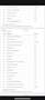 Mercedes-Benz Sprinter 516 CDI 316 CDI Silber - thumbnail 10