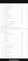 Mercedes-Benz Sprinter 516 CDI 316 CDI Silber - thumbnail 12