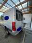 Mercedes-Benz Sprinter 516 CDI 316 CDI Silber - thumbnail 4
