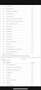 Mercedes-Benz Sprinter 516 CDI 316 CDI Silber - thumbnail 14