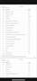 Mercedes-Benz Sprinter 516 CDI 316 CDI Silber - thumbnail 13