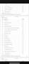 Mercedes-Benz Sprinter 516 CDI 316 CDI Silber - thumbnail 11