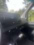 Mercedes-Benz Sprinter 516 CDI 316 CDI Silber - thumbnail 8