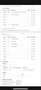Mercedes-Benz Sprinter 516 CDI 316 CDI Silber - thumbnail 15