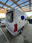 Mercedes-Benz Sprinter 516 CDI 316 CDI Silber - thumbnail 5