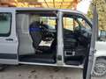 Mercedes-Benz Sprinter 516 CDI 316 CDI Silber - thumbnail 6