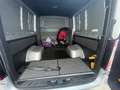 Mercedes-Benz Sprinter 516 CDI 316 CDI Silber - thumbnail 7