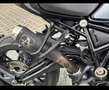 Benelli 752 S Negro - thumbnail 5