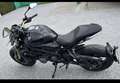Benelli 752 S Negro - thumbnail 2