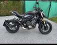 Benelli 752 S Negro - thumbnail 1