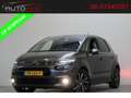 Citroen C4 SpaceTourer 1.2 PureTech Business AUTOMAAT! APPLE NAVI CLIMA P Gris - thumbnail 1