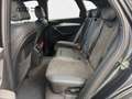 Audi SQ5 TDI quattro Standheizung Matrix-LED Navi Kamera Grau - thumbnail 7