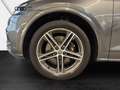 Audi SQ5 TDI quattro Standheizung Matrix-LED Navi Kamera Grau - thumbnail 16