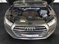 Audi SQ5 TDI quattro Standheizung Matrix-LED Navi Kamera Grau - thumbnail 15