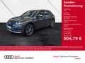 Audi SQ5 TDI quattro Standheizung Matrix-LED Navi Kamera Grau - thumbnail 1