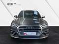 Audi SQ5 TDI quattro Standheizung Matrix-LED Navi Kamera Grau - thumbnail 14