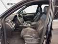 Audi SQ5 TDI quattro Standheizung Matrix-LED Navi Kamera Grau - thumbnail 5