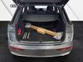 Audi SQ5 TDI quattro Standheizung Matrix-LED Navi Kamera Grau - thumbnail 12