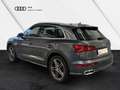 Audi SQ5 TDI quattro Standheizung Matrix-LED Navi Kamera Grau - thumbnail 4