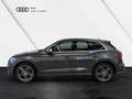 Audi SQ5 TDI quattro Standheizung Matrix-LED Navi Kamera Grau - thumbnail 3