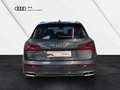 Audi SQ5 TDI quattro Standheizung Matrix-LED Navi Kamera Grau - thumbnail 13